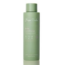 O condicionador Rizos Curls Biotin hidrata profundamente todos os tipos de cabelo