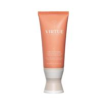 O condicionador VIRTUE Curl hidrata, nutre e repara os cabelos cacheados