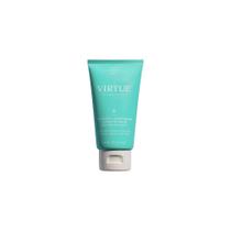 O condicionador Virtue Recovery com queratina hidrata e suaviza o cabelo
