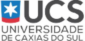 O conhecimento em Aristóteles - EDUCS