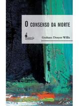 O consenso da morte