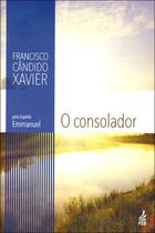 O Consolador - Feb