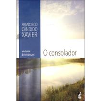 O Consolador O Consolador