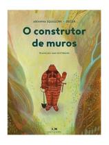 O construtor de muros