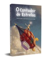 O Contador de Estrelas