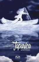 O Conto da Ilha de Taparica