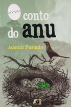 O Conto do Anu O Conto do Anu