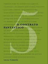 O contrato fantástico - 5