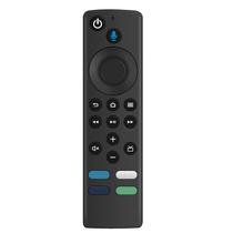 O controle remoto de voz ALLIMITY substitui o L5B83G pela Amazon TV