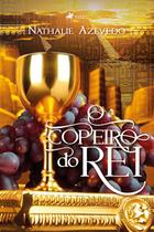 O Copeiro do Rei