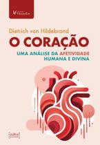 O coração