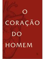O coração do homem