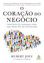 O Coração do Negócio