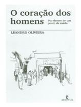 O coração dos homens O coração dos homens