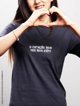 O coração leve - William Shakespeare