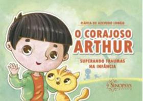 O corajoso arthur