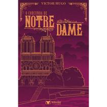 O corcunda de Notre-Dame O corcunda de Notre-Dame