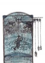 O Corego - Texto Anónimo do Século XVII Sobre A Arte da Encenação - Edusp