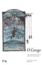 O corego