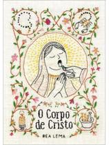 O corpo de cristo
