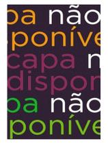 O corpo, o eu e o outro em psicanálise