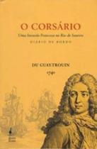O corsário