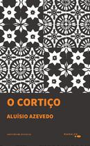 O cortico 1 ed - maralto