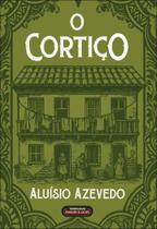 O Cortiço