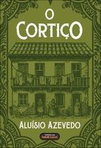 O cortiço