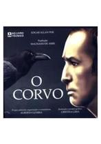 O corvo