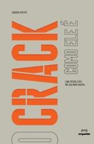 O crack como ele é - MIGUILIM