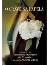 O Cravo na Lapela