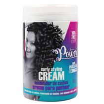 O Creme Pent Soul Power Curly Syling 800G