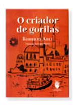 o Criador De Gorilas