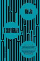 O Criptógrafo