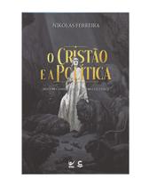 O cristao e a politica - EDITORA VIDA