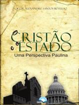 O Cristao E O Estado