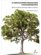 O cristianismo brasileiro contemporâneo