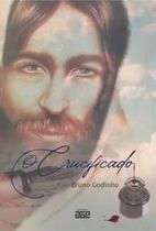 O crucificado