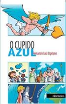 O Cupido Azul