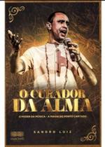 O curador da alma