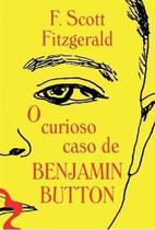 O Curioso Caso de Benjamin Button O Curioso Caso de Benjamin Button