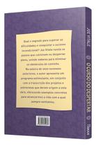 O Curso do Despertar - O Segredo Para Resolver Todos os Problemas O Curso do Despertar - O Segredo Para Resolver Todos os Problemas