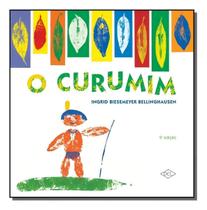 O Curumim