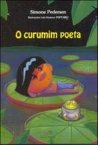 O curumim poeta