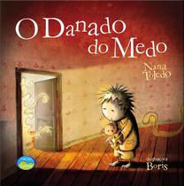 o Danado Do Medo
