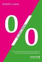 O Decimal Sortido - LITERARE BOOKS