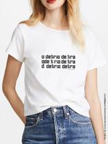 O delírio delira - Abel Coelho O delírio delira - Abel Coelho