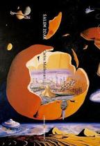 O Delírio Filosófico do Historiador Salem Zoar O Delírio Filosófico do Historiador Salem Zoar