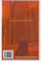 O Demônio da Srta Prym - Coleção Paulo Coelho - Gold